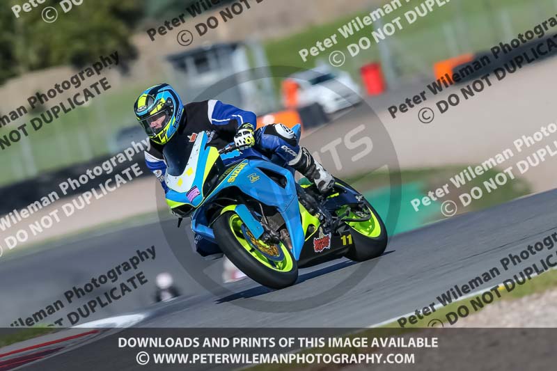 Donington;PJ Motorsport Photography 2020;donington no limits trackday;donington park photographs;donington trackday photographs;no limits trackdays;peter wileman photography;trackday digital images;trackday photos